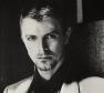 David Bowie Photo