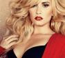 Demi Lovato Photo