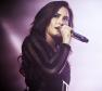 Demi Lovato Photo