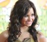 Demi Lovato Photo