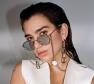 Dua Lipa Photo