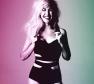 Ellie Goulding Photo