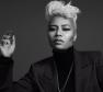 Emeli Sandé Photo