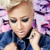 Emeli Sandé