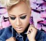Emeli Sandé Photo