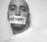Eminem Photo
