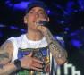 Eminem Photo