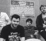 Enter Shikari Photo