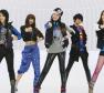 F(x) Photo