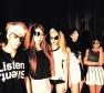 F(x) Photo