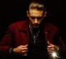 G-Eazy Photo