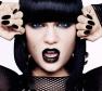 Jessie J Photo