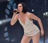 Jessie J Photo