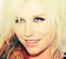 Ke$ha Photo