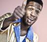 Kid Cudi Photo