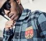 Kid Cudi Photo