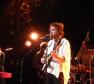 Matt Corby Photo