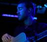 Matt Corby Photo