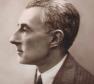 Maurice Ravel Photo