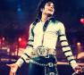 Michael Jackson Photo