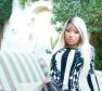 Nicki Minaj Photo