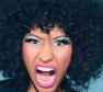 Nicki Minaj Photo