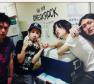 ONE OK ROCK Photo