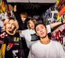 ONE OK ROCK Photo