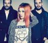 Paramore Photo
