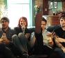 Paramore Photo