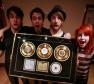 Paramore Photo