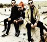 Paramore Photo