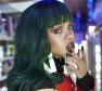 Rihanna Photo