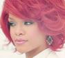 Rihanna Photo