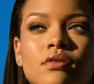 Rihanna Photo