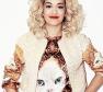 Rita Ora Photo