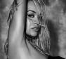 Rita Ora Photo