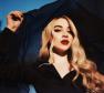 Sabrina Carpenter Photo