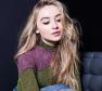 Sabrina Carpenter Photo