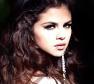 Selena Gomez Photo