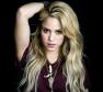 Shakira Photo