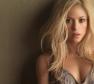 Shakira Photo