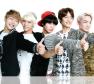 SHINee Photo