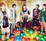 SHINee Photo