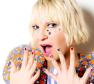 Sia Photo
