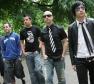 Simple Plan Photo