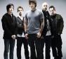 Simple Plan Photo