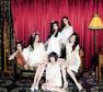 T-ara Photo