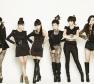 T-ara Photo