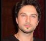 Tarkan Photo